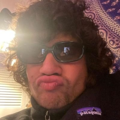 clam5ss's profile picture. 