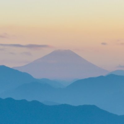 colors of tokyoさんのプロフィール画像