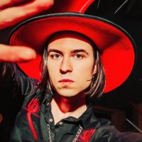 Alex Exists (@alexexistsworld) 's Twitter Profile