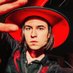 Alex Exists (@alexexistsworld) Twitter profile photo Alex Exists (@alexexistsworld) Twitter profile photo