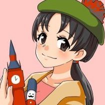 「できた!」が見つかるWebライティングの道|副業ブログで稼げない→Webライターに転身→月収6桁達成→1年で脱サラ|最高文字単価10円以上|営業が不要になるライティングのスキルアップ法をお伝え|固定ポストでプレゼント配布中|フォローはお気軽に