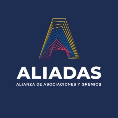 Alianza ALIADAS