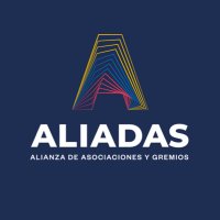 Alianza ALIADAS(@AliadasAlianza) 's Twitter Profile Photo