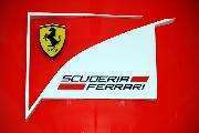 仕事と家族と友達とツイ仲間を大切に日々暮らしてます♪趣味はモータースポーツ観戦🚗プロレス観戦💪パチンコ＆スロット🎰週末は競馬&競艇🏇🚤の呟きあり🙄ゆきにゃん推し🐱峰さやか推し🐈リムーブ時はブロックでお願いしますm(__)m