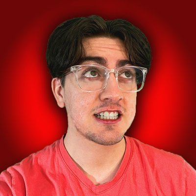 I am making a grappling hook game!
Join my mailing list to stay updated: https://t.co/kXEdPPhjT3