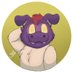 Rexxon (@rexxon_woof) Twitter profile photo Rexxon (@rexxon_woof) Twitter profile photo