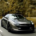 adnan arshad - @adnanstjk - Twitter