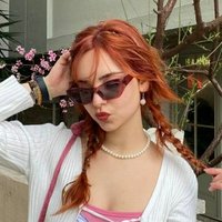 lau hess (@nizahss) 's Twitter Profile Photo