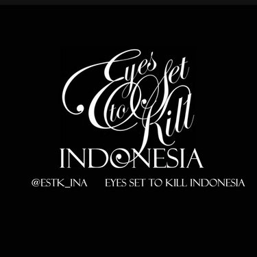 ESTK_INA's profile image