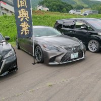 えーびーなー (@ebiku2033) Twitter profile photo