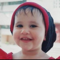 Shahd Kamal Halamona (@shahdkamal30637) 's Twitter Profile