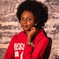 Okoronkwo Chisom (@chisomachiever) 's Twitter Profile