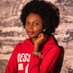 Okoronkwo Chisom (@chisomachiever) Twitter profile photo Okoronkwo Chisom (@chisomachiever) Twitter profile photo