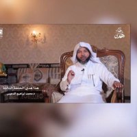 د . محمد إبراهيم الدعيس (@mohds2020) 's Twitter Profile Photo