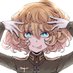 Scry (@scrywarden) Twitter profile photo Scry (@scrywarden) Twitter profile photo