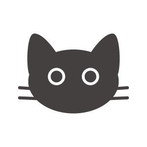 ayuta001's profile picture. 