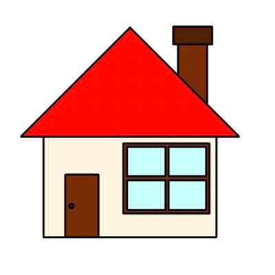 ai_rakunikurasu's profile picture. 50代ずぼら主婦です。たくさんのしがらみがありますが、そろそろ楽に暮らしたい。まずは捨て活頑張ります🫡 ものが捨てられない義母と戦いながら、主に捨て活のブログを書いています。