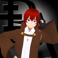The Paladin Archives | Mason Cren (@paladinarchive) 's Twitter Profile Photo The Paladin Archives | Mason Cren (@paladinarchive) 's Twitter Profile Photo