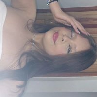 nathaly (@natthyrc7) 's Twitter Profile