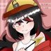 Hikura_Cutie (@hikura_cutie) Twitter profile photo Hikura_Cutie (@hikura_cutie) Twitter profile photo