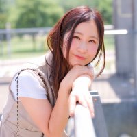 ぱちこ🐱🍊(@pachco_mu_9) 's Twitter Profile Photo