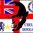 Chris Eales - @bedfordskin - Twitter