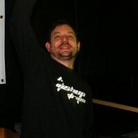 Bernard Fortz (@djkrazyben) 's Twitter Profile Photo