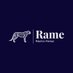 RAME Rejoice Always (@ramerejoice) Twitter profile photo RAME Rejoice Always (@ramerejoice) Twitter profile photo