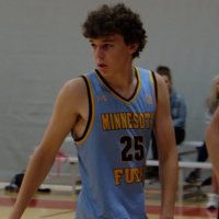 Alex Schroepfer (@alex_schroepfer) 's Twitter Profile