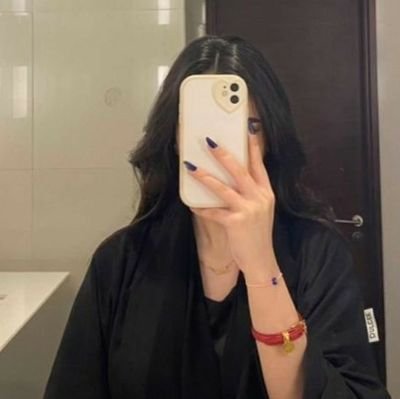 t_alwjh40081's profile picture. جادة جاده جاد منكم يكلمني تيلجرام سهرات فاضيه الحين https://t.co/uHlrNspHkW