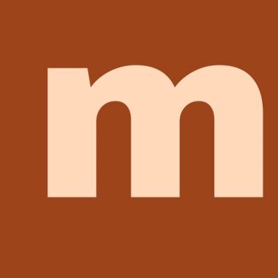 @marketesia
