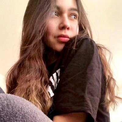 hsofi10's profile picture. Estudiante de Derecho | Esposa | Mamá