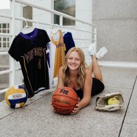 Morgan Neuroth (@morganneuroth) 's Twitter Profile