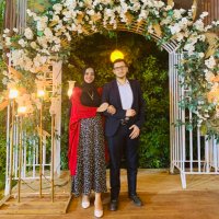 Ghada hamdy (@ghada83850168) 's Twitter Profile