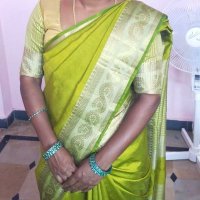 Devi Meena (@devi_meena_32) 's Twitter Profile