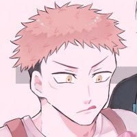 なめ太郎 (@nametarouka) Twitter profile photo