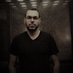 Mike EFEX Official (@mikeefex) Twitter profile photo Mike EFEX Official (@mikeefex) Twitter profile photo