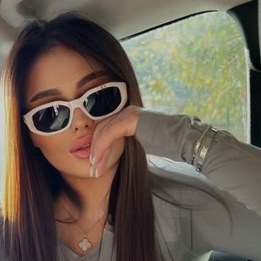 ndamiyy's profile picture. Waves of life
🖤