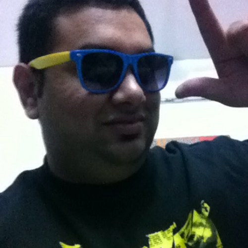 sunnyboyyyyy's profile picture. 