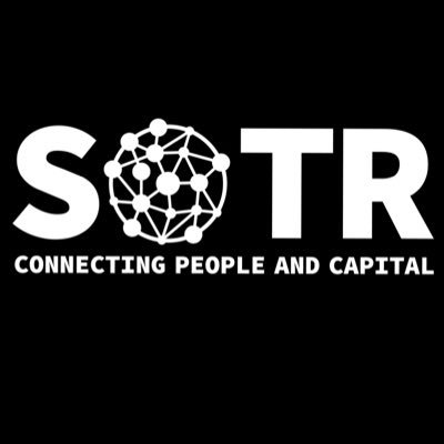 #SOTR is a platform that is designed to create open & inclusive spaces for all to learn to build & maintain a healthy relationship with their money.