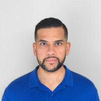 Varun Minhas (@minhasv) 's Twitter Profile Photo Varun Minhas (@minhasv) 's Twitter Profile Photo
