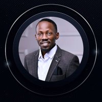Oscar Ntege (@oscar_ntege1) 's Twitter Profile Photo Oscar Ntege (@oscar_ntege1) 's Twitter Profile Photo