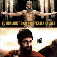 ᚷᛖᛟᚱᚷ ᚠᛁᛊᚲ︍ᚺᛖᚱ (@prinzipfreiheit) Twitter profile photo