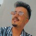 anwer_al_dailami (@anwerdailami) Twitter profile photo anwer_al_dailami (@anwerdailami) Twitter profile photo