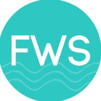 First Wave Social(@firstwavesocial) 's Twitter Profile Photo