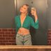 Bridge (@emily_bridgexo) Twitter profile photo Bridge (@emily_bridgexo) Twitter profile photo