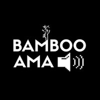 BAMBOO AMA | "base.eth" (@bamboo_ama) 's Twitter Profile