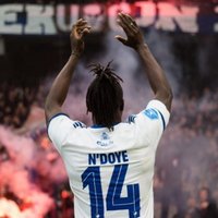 Nicklas (@fodboldguden) 's Twitter Profile Photo Nicklas (@fodboldguden) 's Twitter Profile Photo
