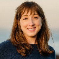 Amanda Perofsky (@aperofsky) 's Twitter Profile Photo Amanda Perofsky (@aperofsky) 's Twitter Profile Photo