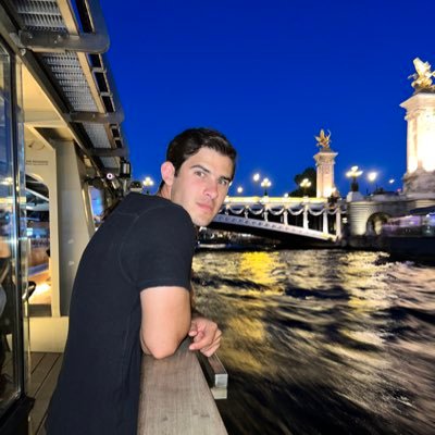 fermc00's profile picture. ic 👷🏽‍♂️